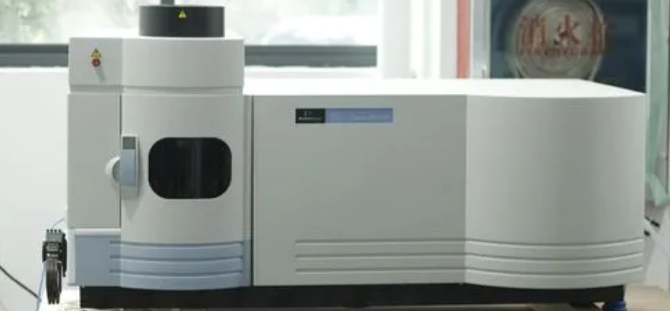 PE Optima 5300 DV ICP-OES電感耦合等離子體發射光譜