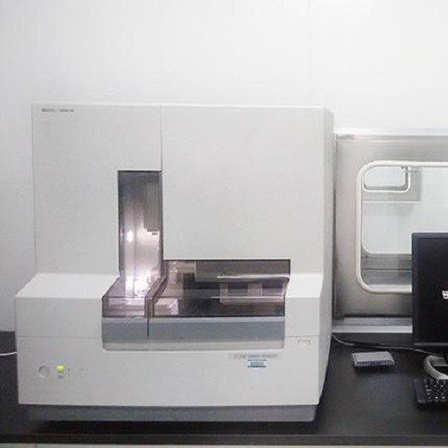 ABI 3130基因測序儀
